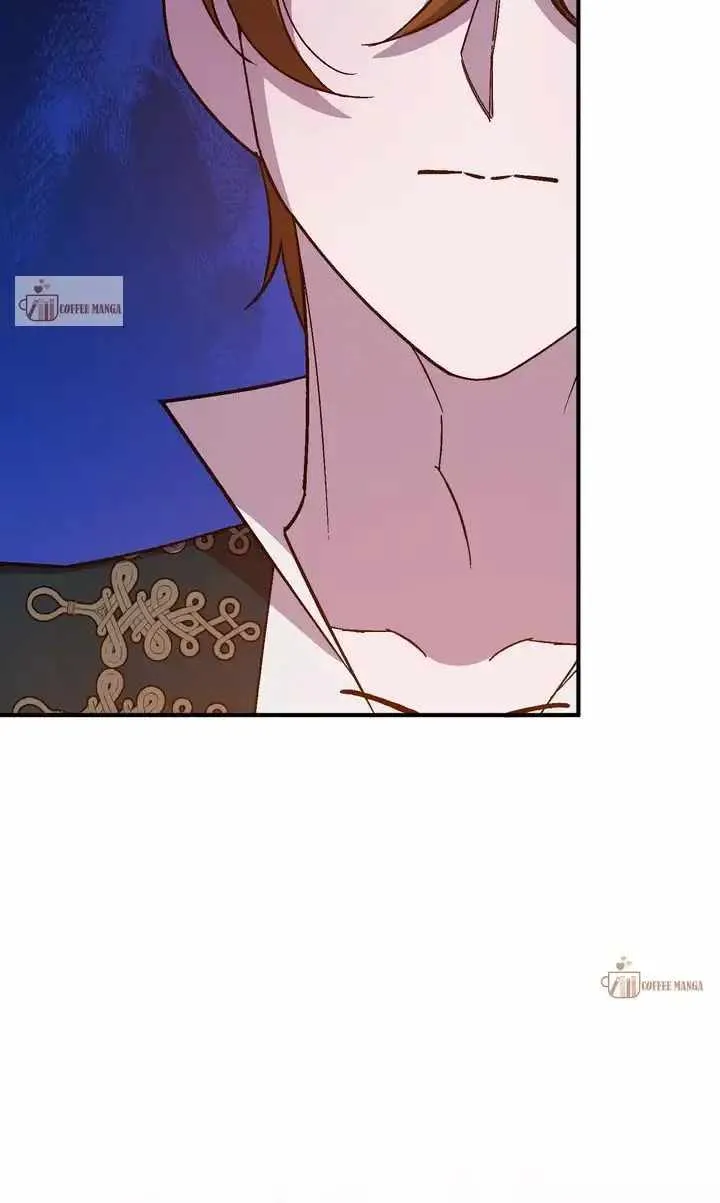 I'll Save this Damn Family! Chapter 125 page 92 - 