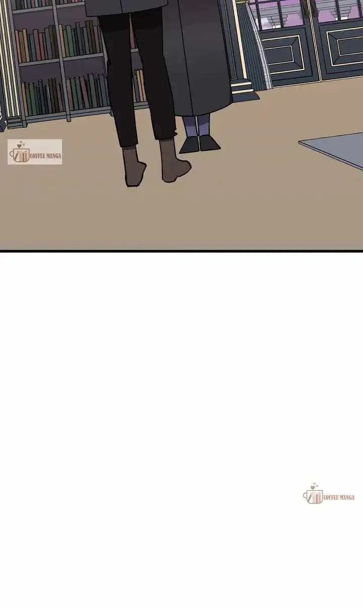 I'll Save this Damn Family! Chapter 125 page 94 - 