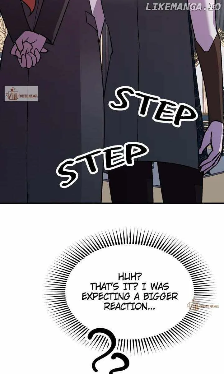 I'll Save this Damn Family! Chapter 125 page 97 - 