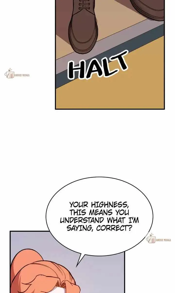I'll Save this Damn Family! Chapter 125 page 99 - 