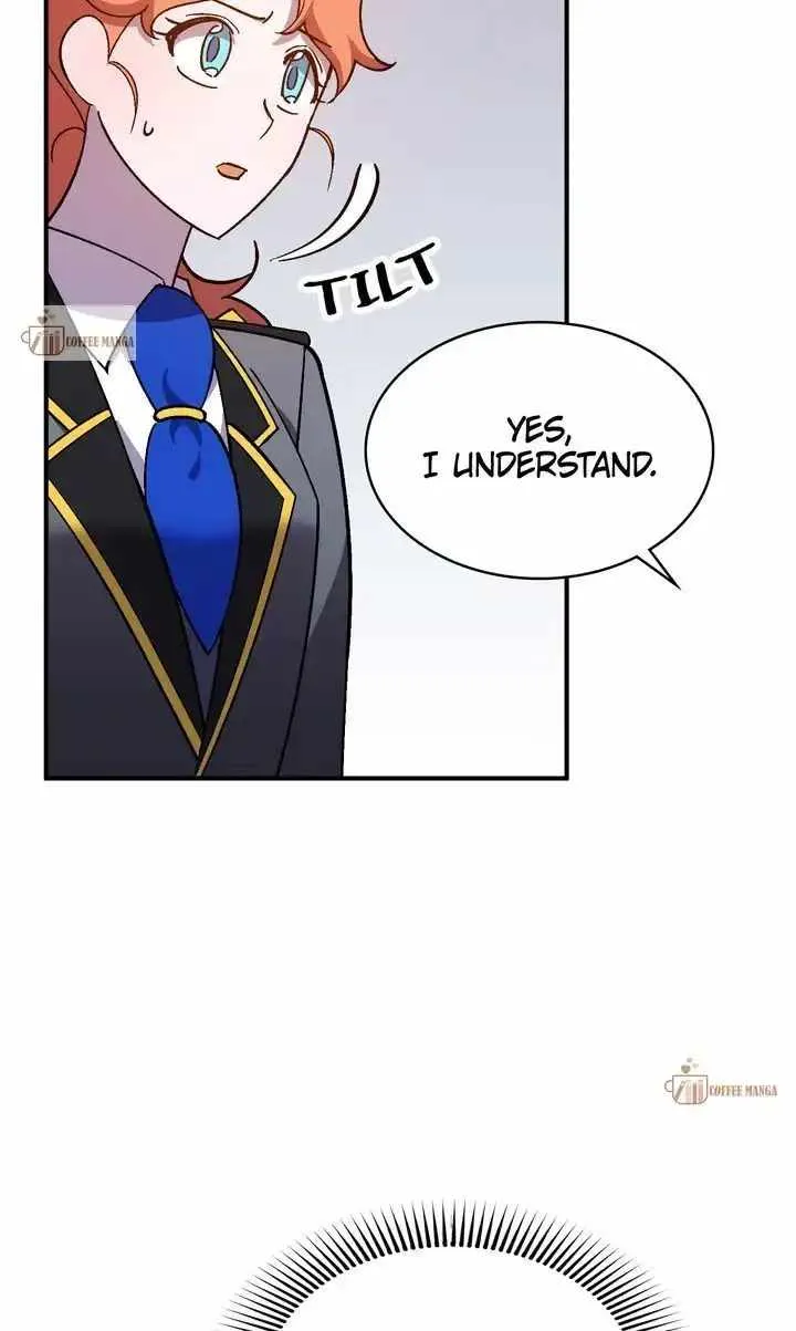 I'll Save this Damn Family! Chapter 125 page 100 - 
