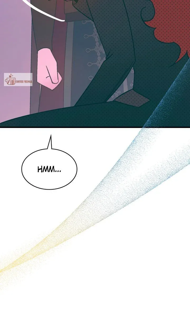 I'll Save this Damn Family! Chapter 126 page 101 - 