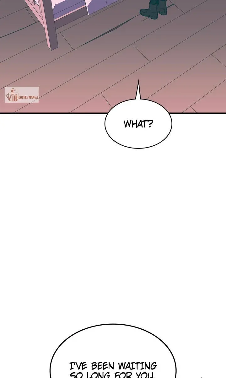 I'll Save this Damn Family! Chapter 126 page 103 - 