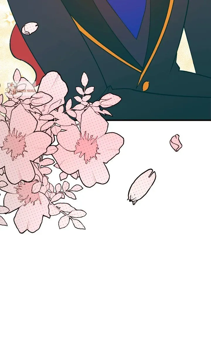 I'll Save this Damn Family! Chapter 126 page 105 - 