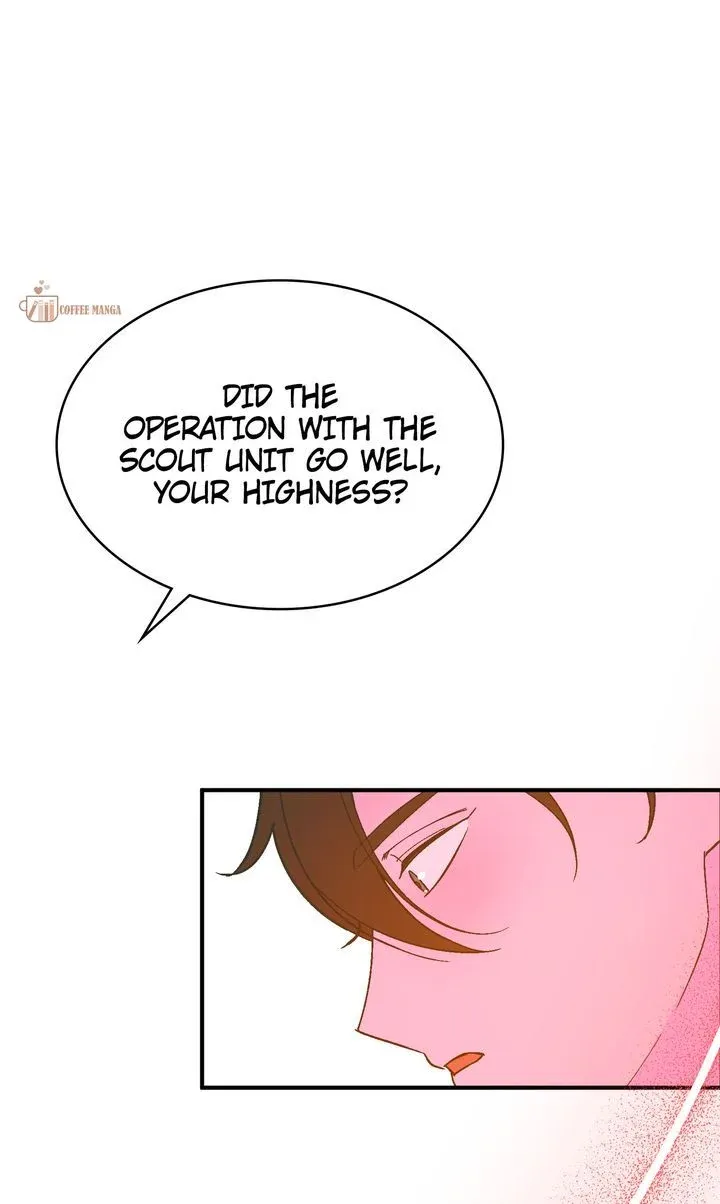 I'll Save this Damn Family! Chapter 126 page 106 - 