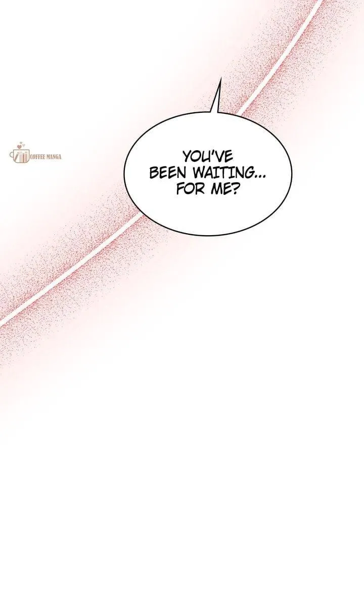 I'll Save this Damn Family! Chapter 126 page 107 - 