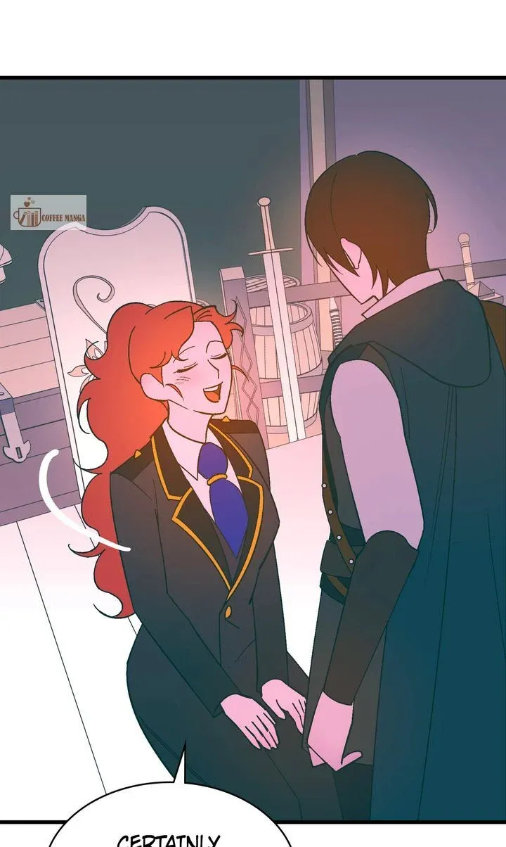 I'll Save this Damn Family! Chapter 126 page 108 - 