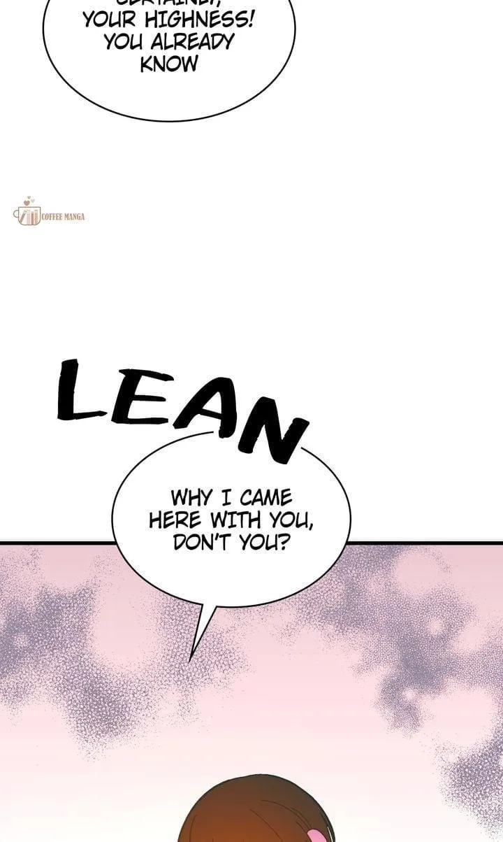 I'll Save this Damn Family! Chapter 126 page 109 - 