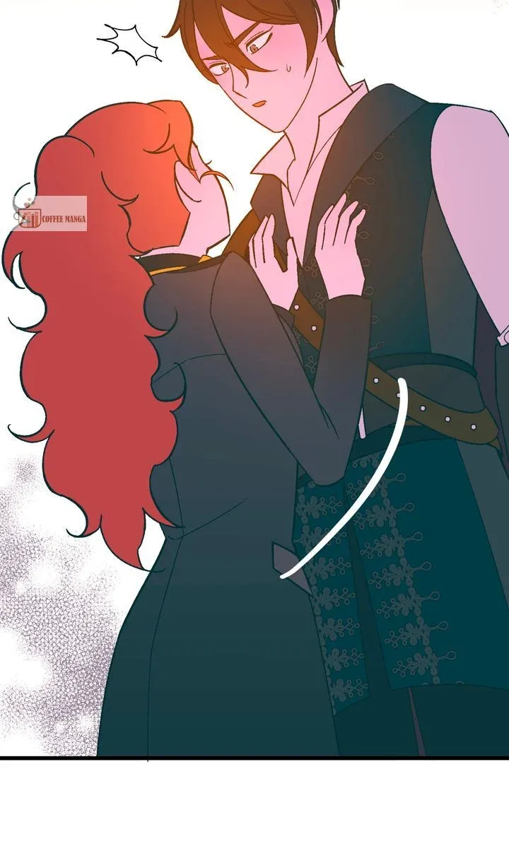 I'll Save this Damn Family! Chapter 126 page 110 - 