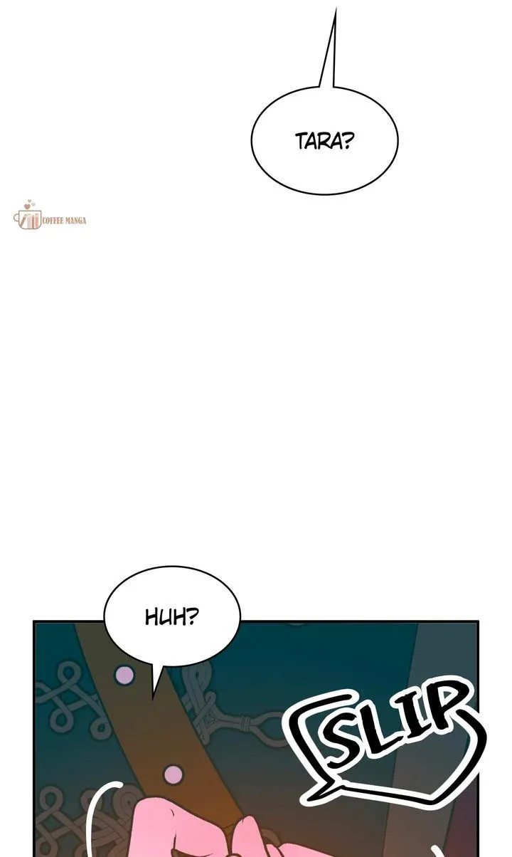 I'll Save this Damn Family! Chapter 126 page 111 - 