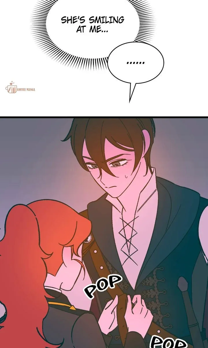 I'll Save this Damn Family! Chapter 126 page 115 - 
