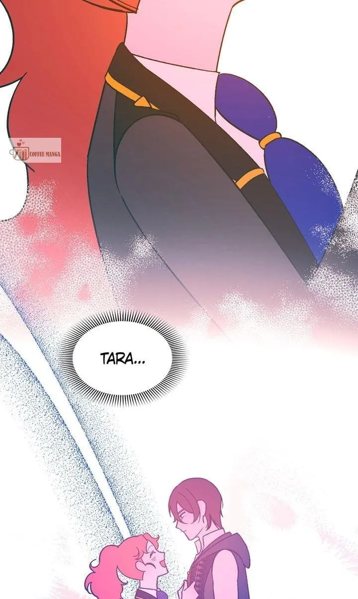 I'll Save this Damn Family! Chapter 126 page 117 - 