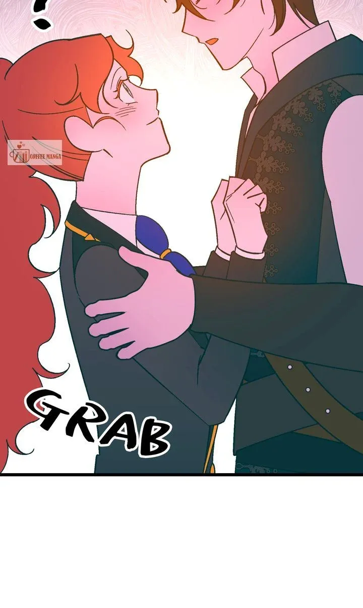 I'll Save this Damn Family! Chapter 126 page 120 - 