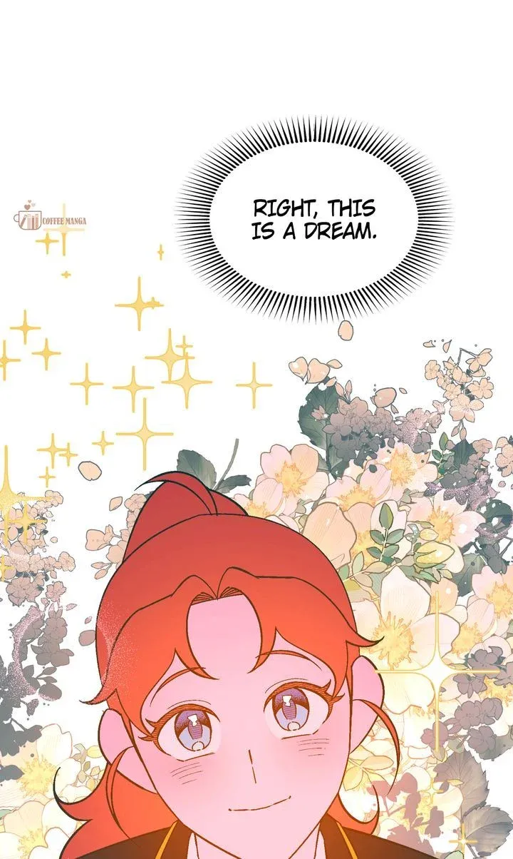 I'll Save this Damn Family! Chapter 126 page 121 - 