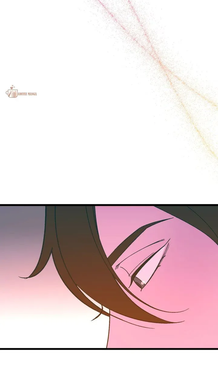 I'll Save this Damn Family! Chapter 126 page 123 - 