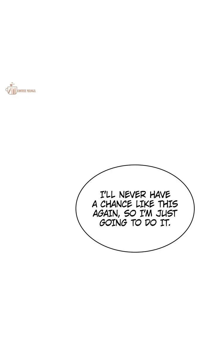 I'll Save this Damn Family! Chapter 126 page 124 - 
