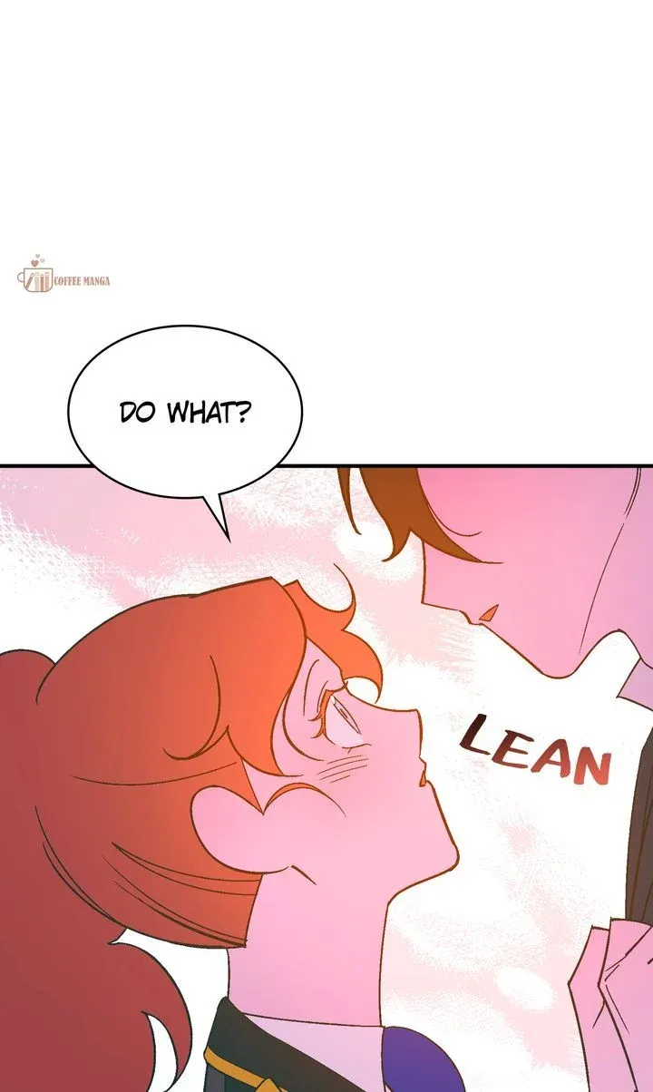 I'll Save this Damn Family! Chapter 126 page 125 - 