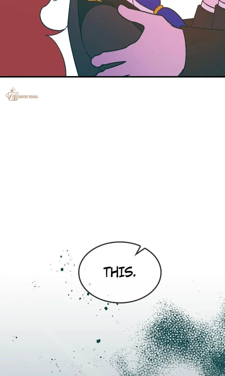 I'll Save this Damn Family! Chapter 126 page 126 - 