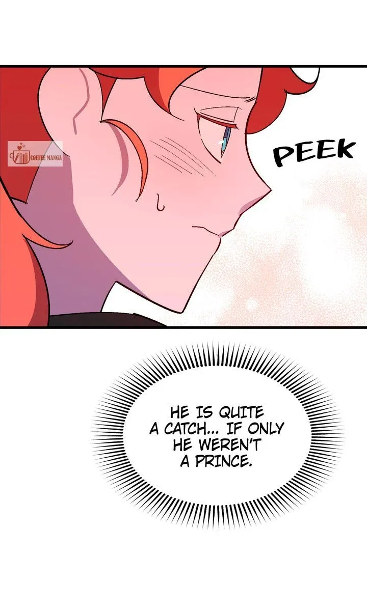 I'll Save this Damn Family! Chapter 126 page 16 - 