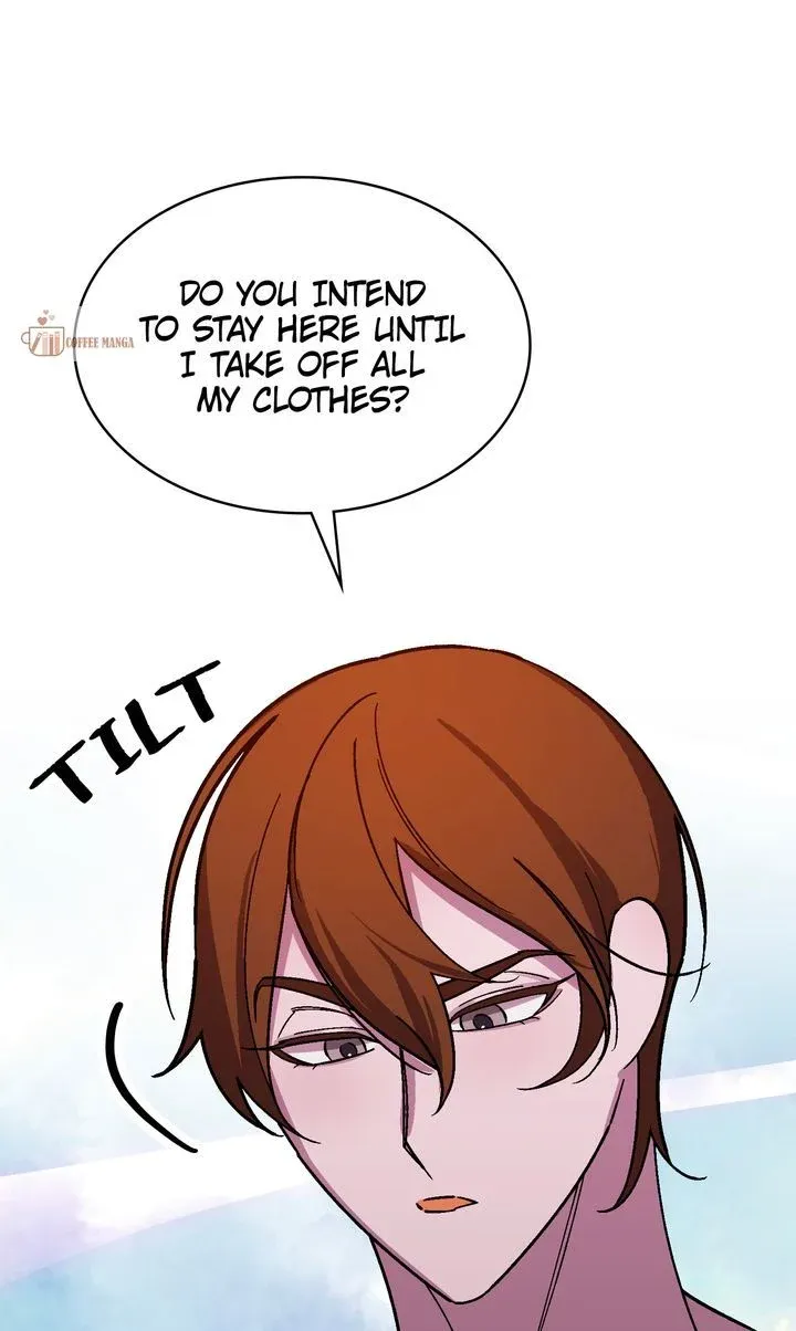 I'll Save this Damn Family! Chapter 126 page 17 - 