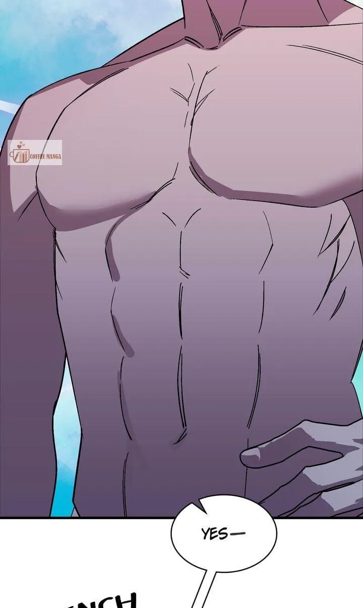 I'll Save this Damn Family! Chapter 126 page 18 - 