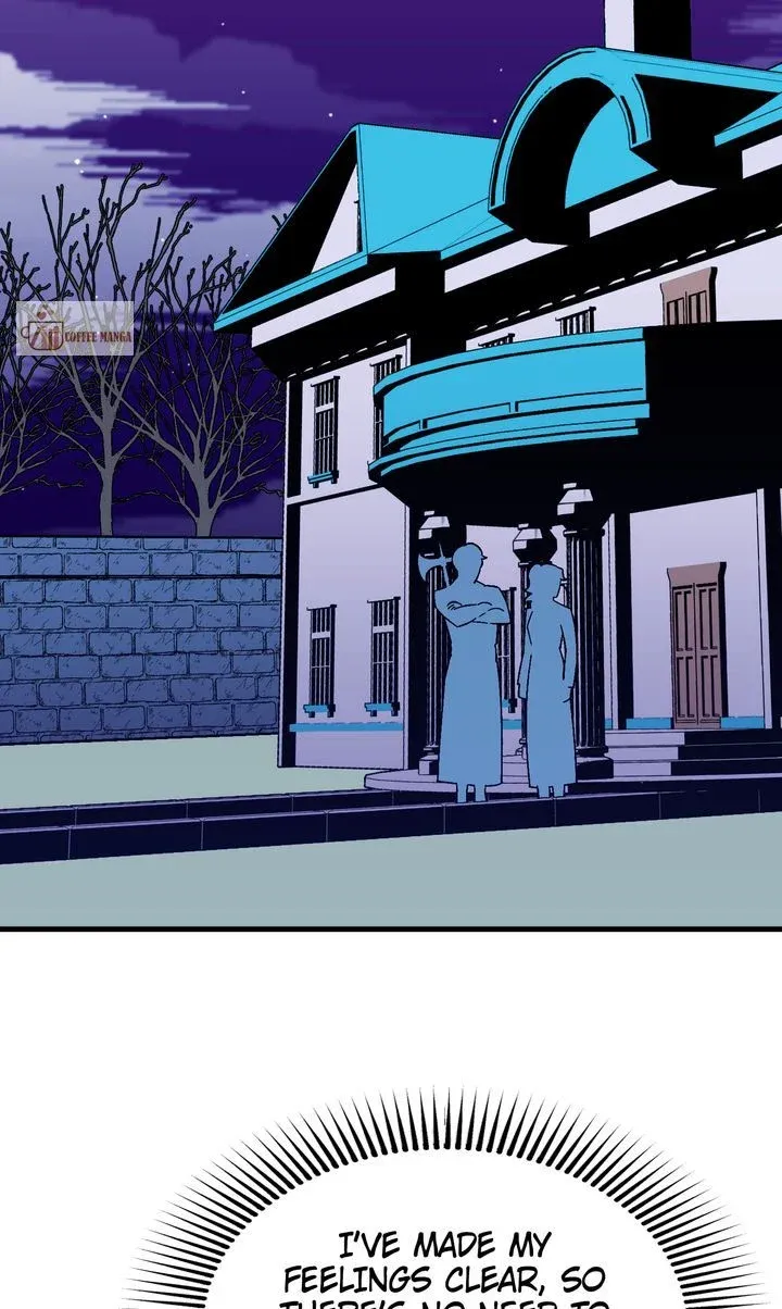 I'll Save this Damn Family! Chapter 126 page 22 - 