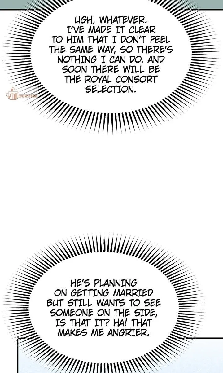 I'll Save this Damn Family! Chapter 126 page 25 - 