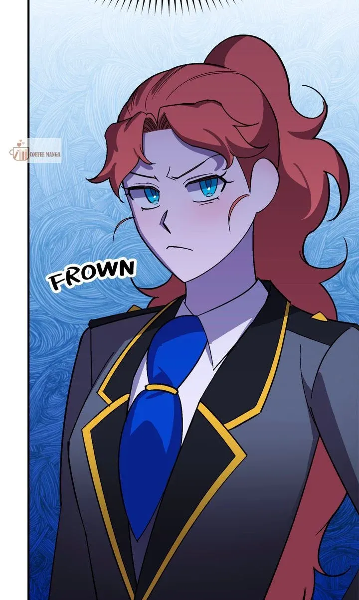 I'll Save this Damn Family! Chapter 126 page 26 - 
