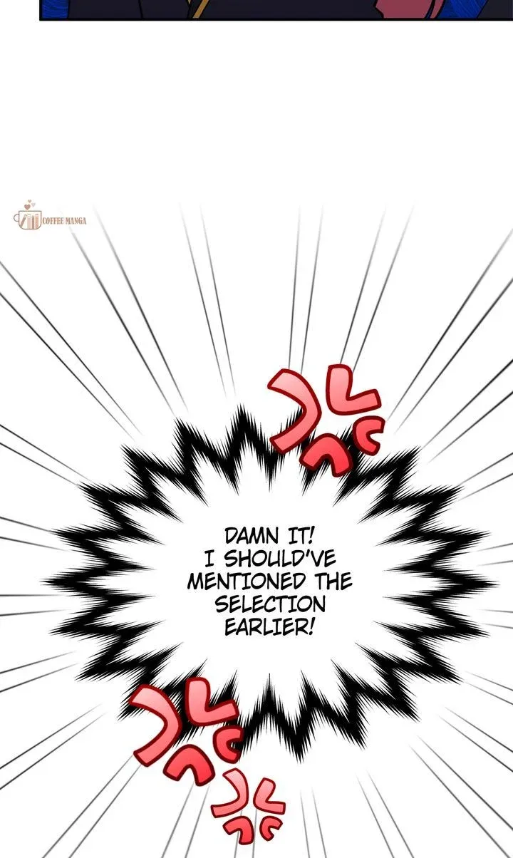 I'll Save this Damn Family! Chapter 126 page 27 - 