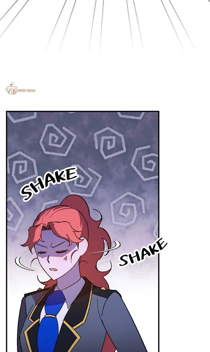 I'll Save this Damn Family! Chapter 126 page 28 - 