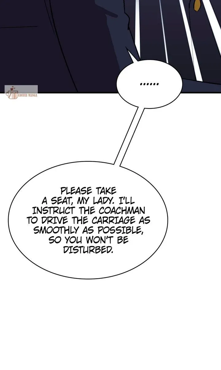 I'll Save this Damn Family! Chapter 126 page 37 - 
