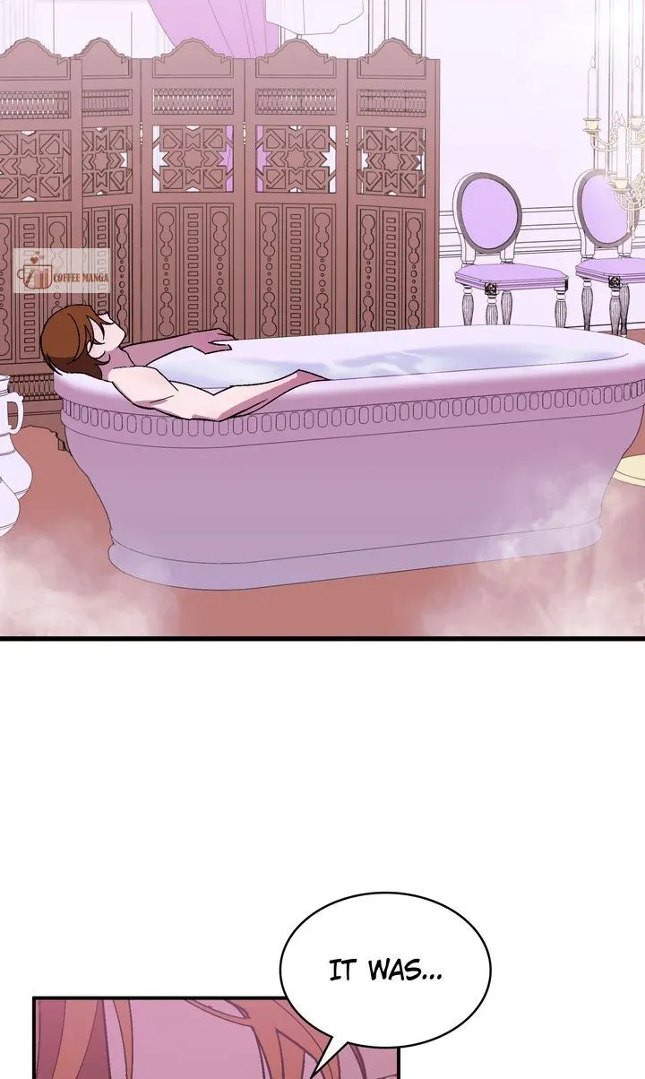 I'll Save this Damn Family! Chapter 126 page 39 - 