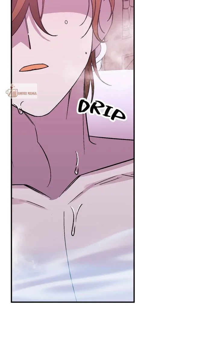 I'll Save this Damn Family! Chapter 126 page 40 - 