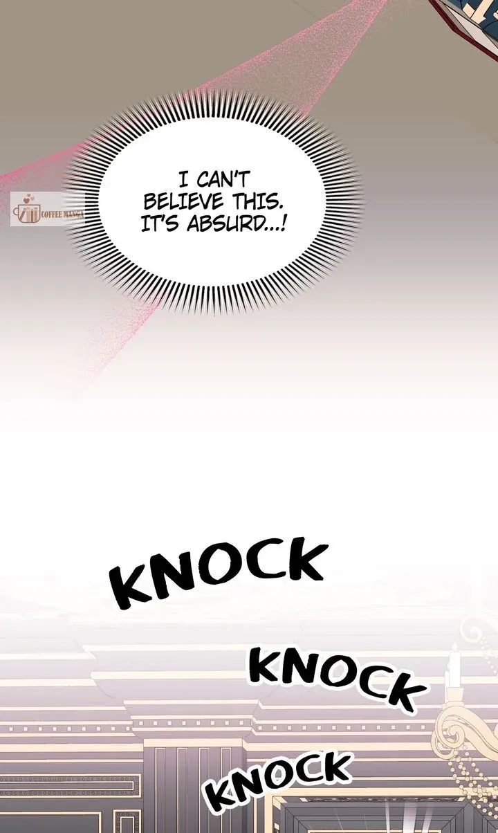 I'll Save this Damn Family! Chapter 126 page 5 - 