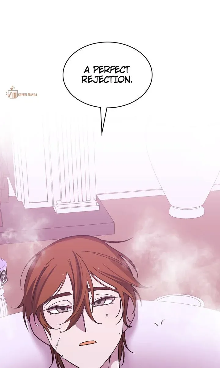 I'll Save this Damn Family! Chapter 126 page 41 - 