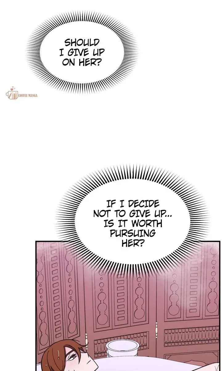 I'll Save this Damn Family! Chapter 126 page 43 - 