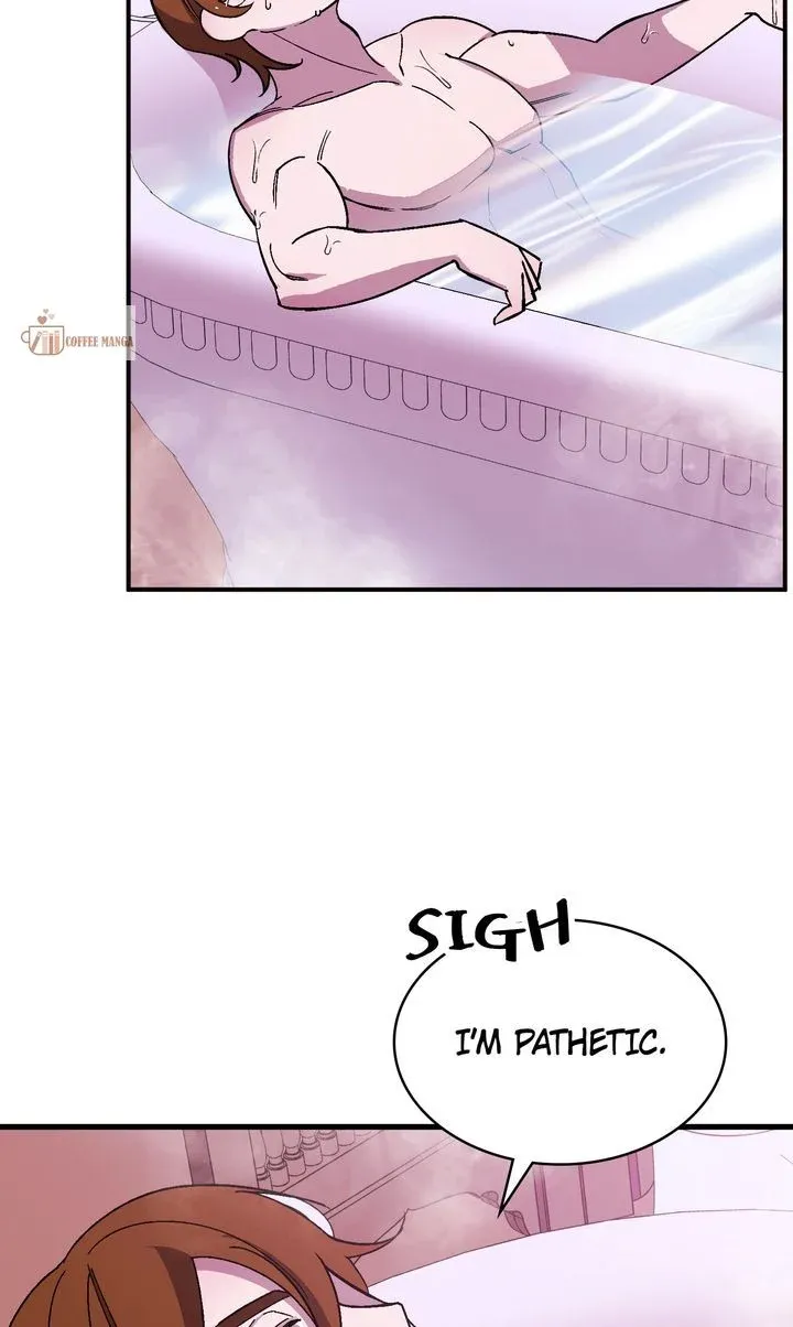 I'll Save this Damn Family! Chapter 126 page 44 - 