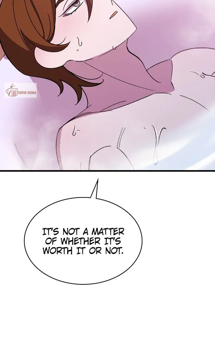 I'll Save this Damn Family! Chapter 126 page 45 - 