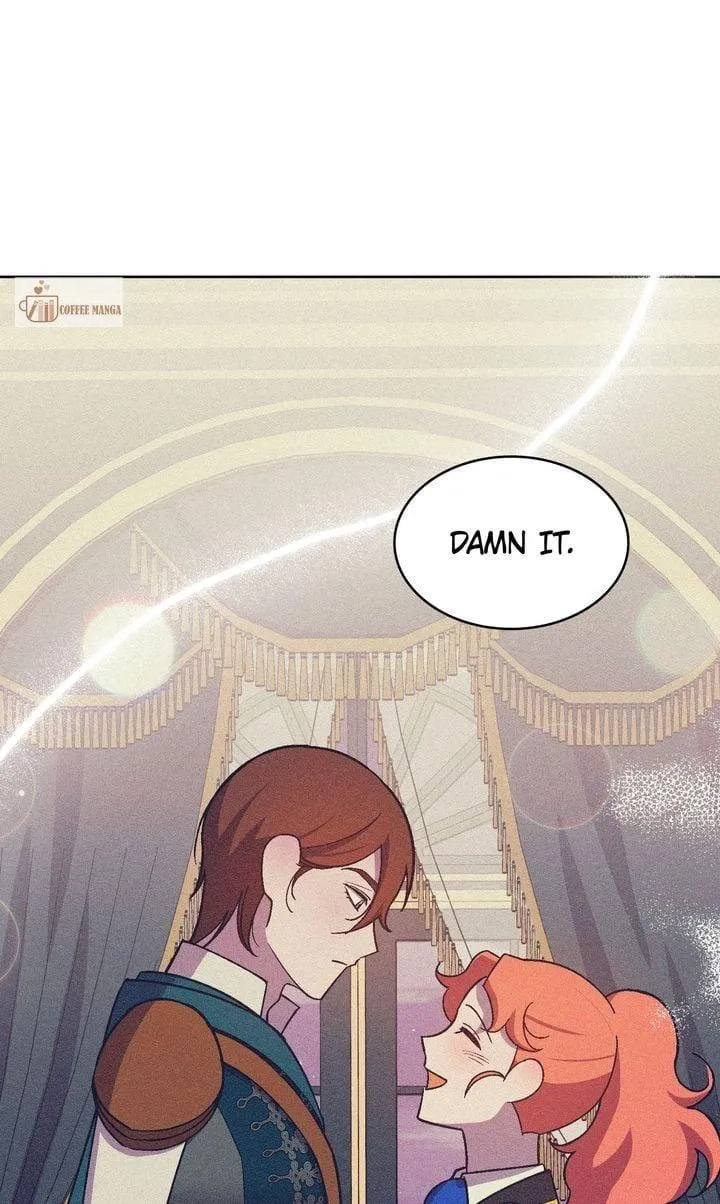 I'll Save this Damn Family! Chapter 126 page 46 - 