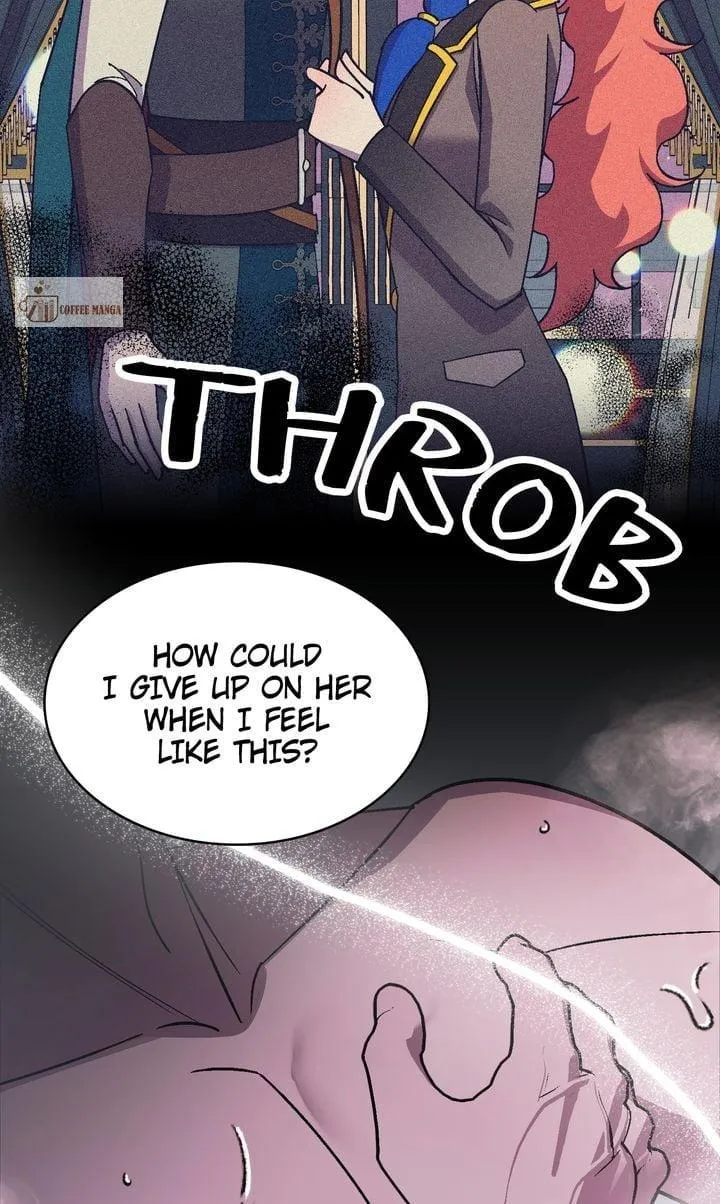I'll Save this Damn Family! Chapter 126 page 47 - 