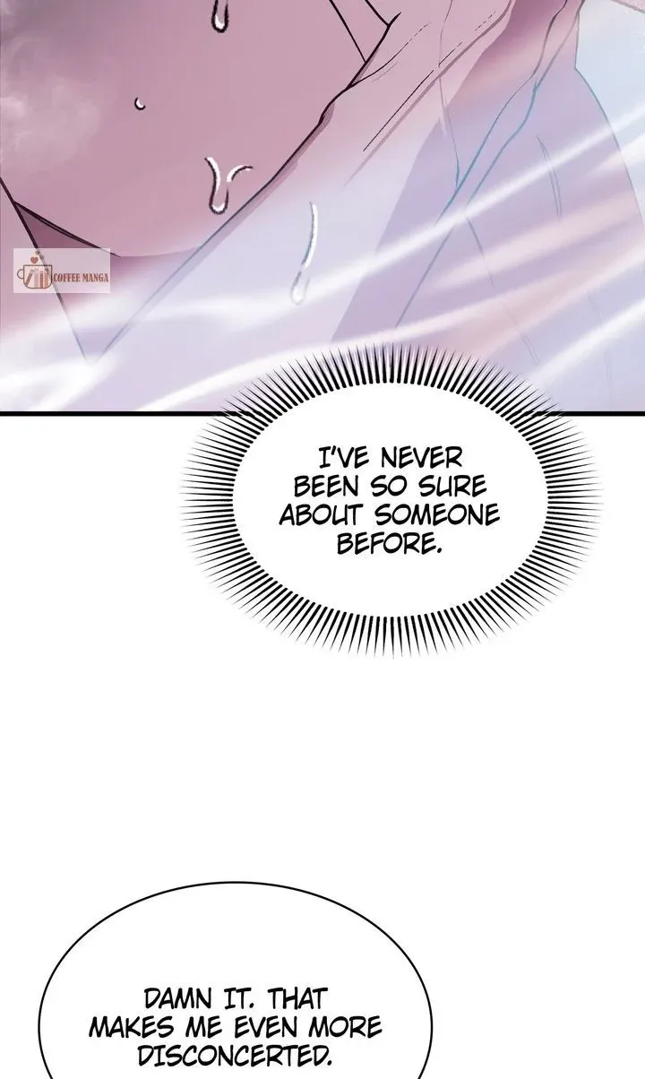 I'll Save this Damn Family! Chapter 126 page 48 - 