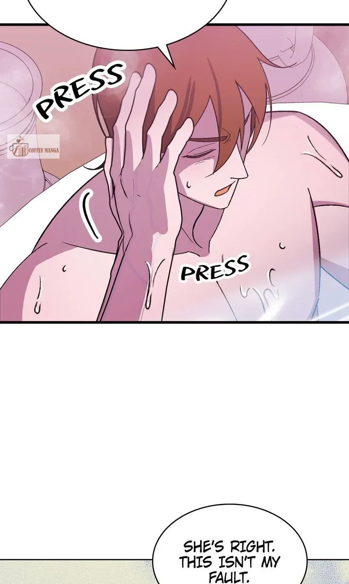 I'll Save this Damn Family! Chapter 126 page 49 - 