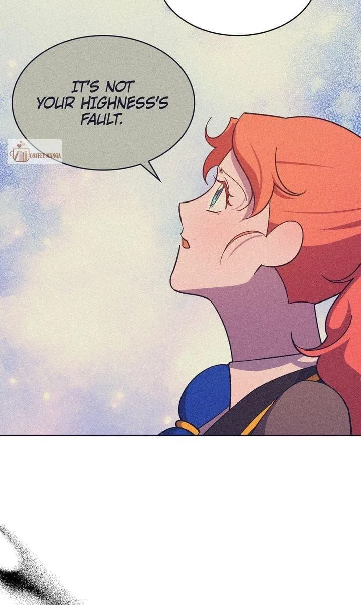 I'll Save this Damn Family! Chapter 126 page 50 - 