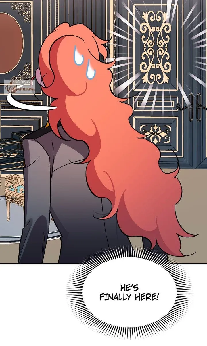 I'll Save this Damn Family! Chapter 126 page 6 - 