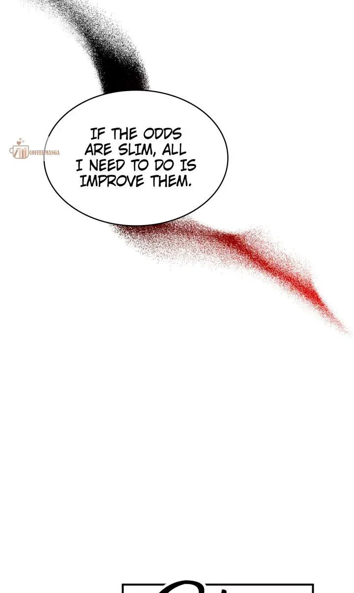 I'll Save this Damn Family! Chapter 126 page 51 - 