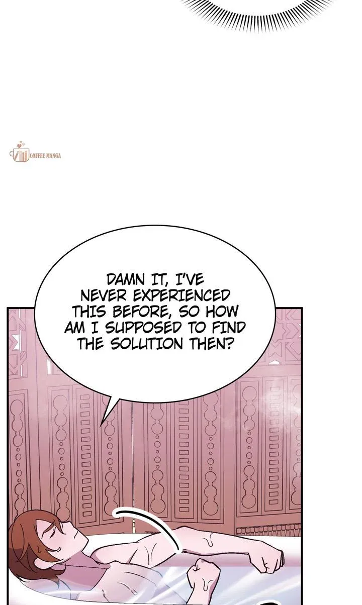 I'll Save this Damn Family! Chapter 126 page 53 - 