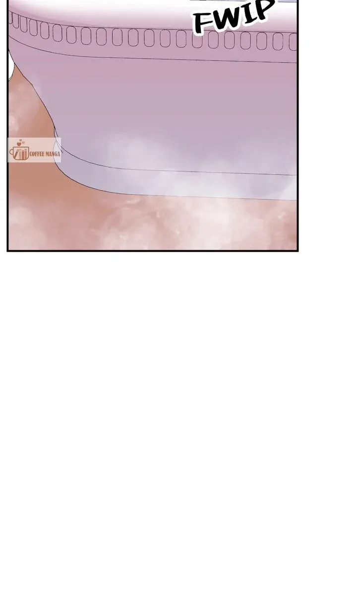 I'll Save this Damn Family! Chapter 126 page 54 - 