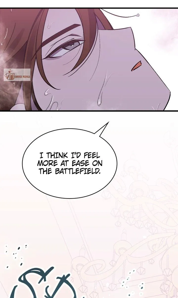 I'll Save this Damn Family! Chapter 126 page 55 - 