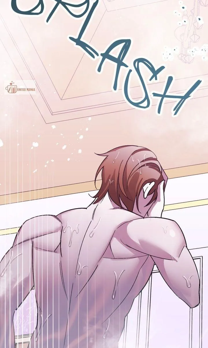 I'll Save this Damn Family! Chapter 126 page 56 - 