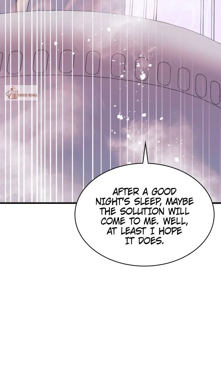 I'll Save this Damn Family! Chapter 126 page 57 - 